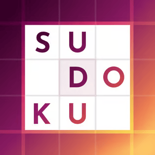 Play Sudoku Calendar Online - Daily Sudoku Puzzle Challenge Icon