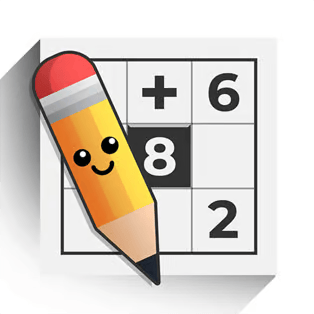 Play Sudoku Online - Free Classic Puzzle Game Icon